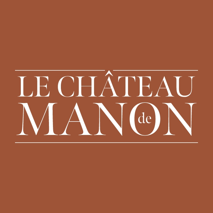 Le Château de Manon - Gîte à Touligny dans les Ardennes